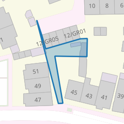 Perceel KPN01-F-16042