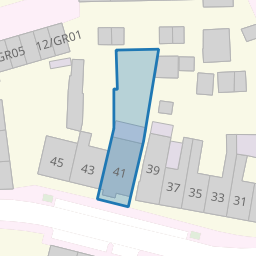 Perceel KPN01-F-16044