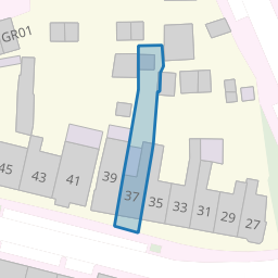 Perceel KPN01-F-16046