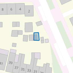 Perceel KPN01-F-16049