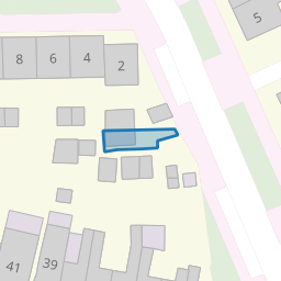 Perceel KPN01-F-16050