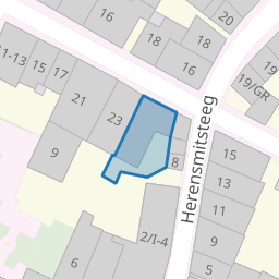 Perceel KPN01-F-16060