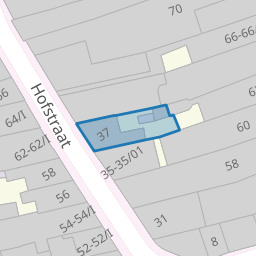 Perceel KPN01-F-16067