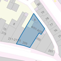 Perceel KPN01-F-16068