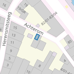 Perceel KPN01-F-16069