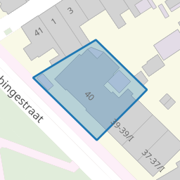 Perceel KPN01-F-16086