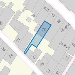 Perceel KPN01-F-16094