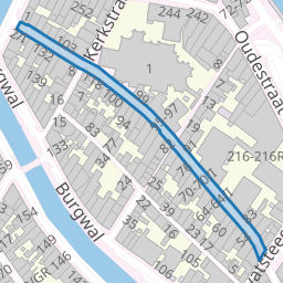 Perceel KPN01-F-16097