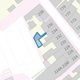 Perceel KPN01-F-16108