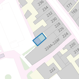 Perceel KPN01-F-16110