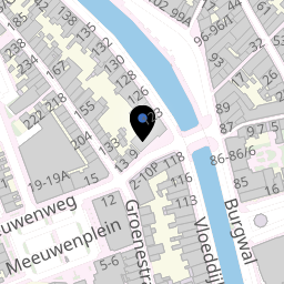 Appartement KPN01 F 16128 3