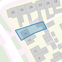 Perceel KPN01-F-16134