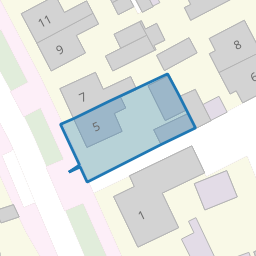 Perceel KPN01-F-16137