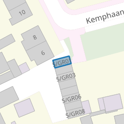 Perceel KPN01-F-16140