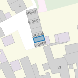 Perceel KPN01-F-16146