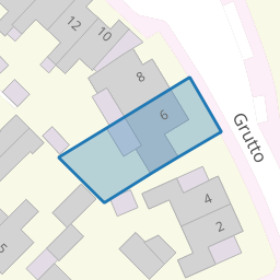 Perceel KPN01-F-16152