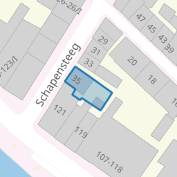 Perceel KPN01-F-16172