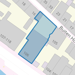 Perceel KPN01-F-16173