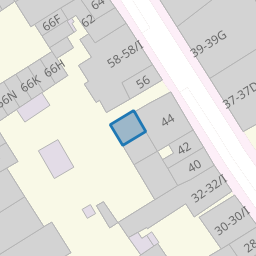 Perceel KPN01-F-16185