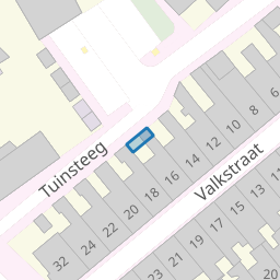 Perceel KPN01-F-16196