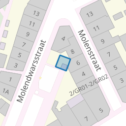 Perceel KPN01-F-16207