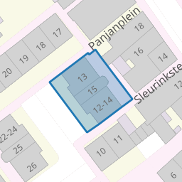 Perceel KPN01-F-16216