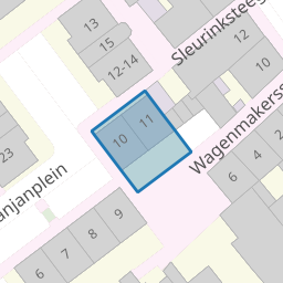 Perceel KPN01-F-16218