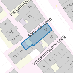 Perceel KPN01-F-16219