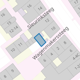 Perceel KPN01-F-16220