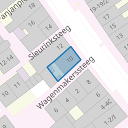 Perceel KPN01-F-16221