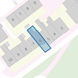 Perceel KPN01-F-16224