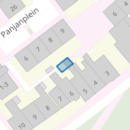 Perceel KPN01-F-16225