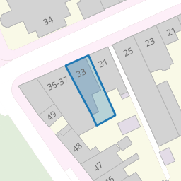 Perceel KPN01-F-16241