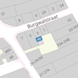 Perceel KPN01-F-16243