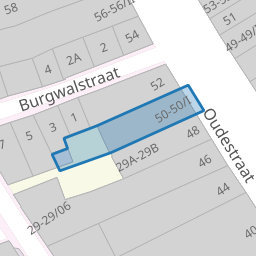 Perceel KPN01-F-16244