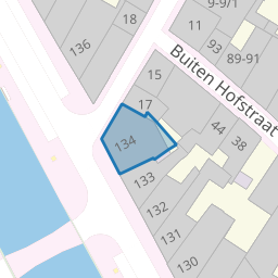 Perceel KPN01-F-16326