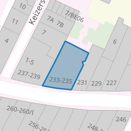 Perceel KPN01-F-16343