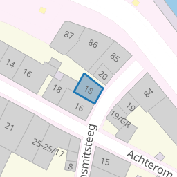 Perceel KPN01-F-16346