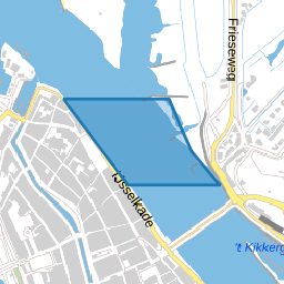 Perceel KPN01-F-16353