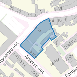 Perceel KPN01-F-16362