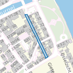 Perceel KPN01-F-16369