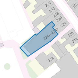 Perceel KPN01-F-16403