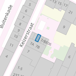 Perceel KPN01-F-16413