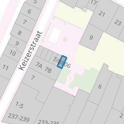 Perceel KPN01-F-16416