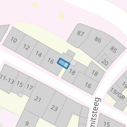 Perceel KPN01-F-16424