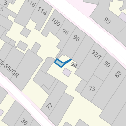 Perceel KPN01-F-16429