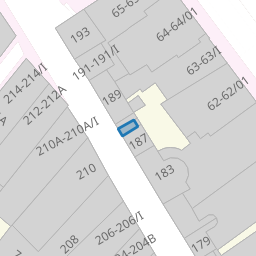 Perceel KPN01-F-16435