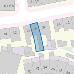 Perceel KPN01-F-16440