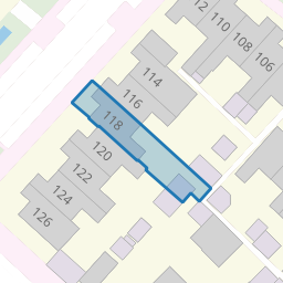 Perceel KPN01-F-16467