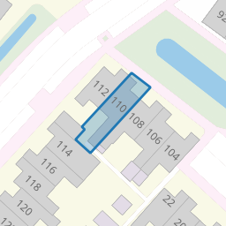 Perceel KPN01-F-16471